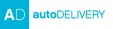 autoDelivery_logo.png