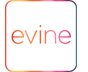 Evine Homepage